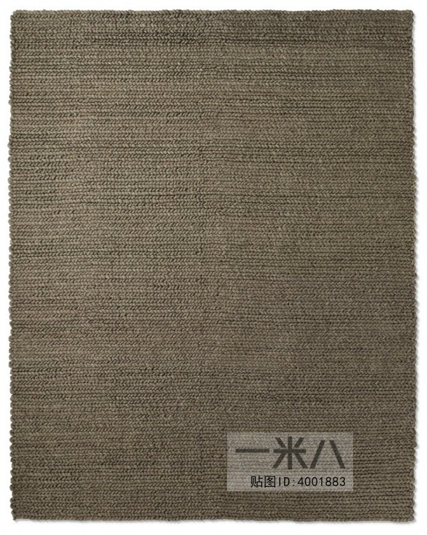 Modern Rug