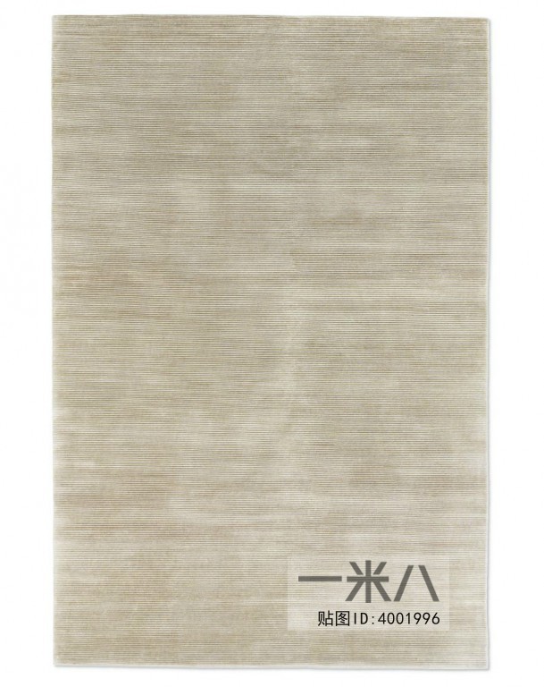 Modern Rug