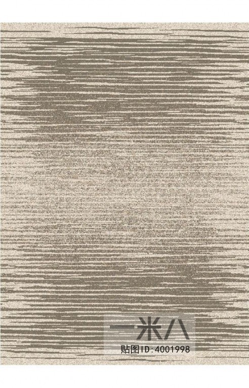 Modern Rug