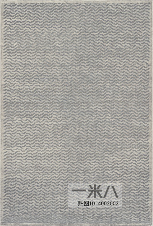 Modern Rug