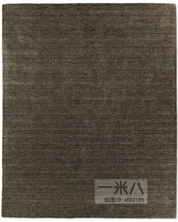 Modern Rug