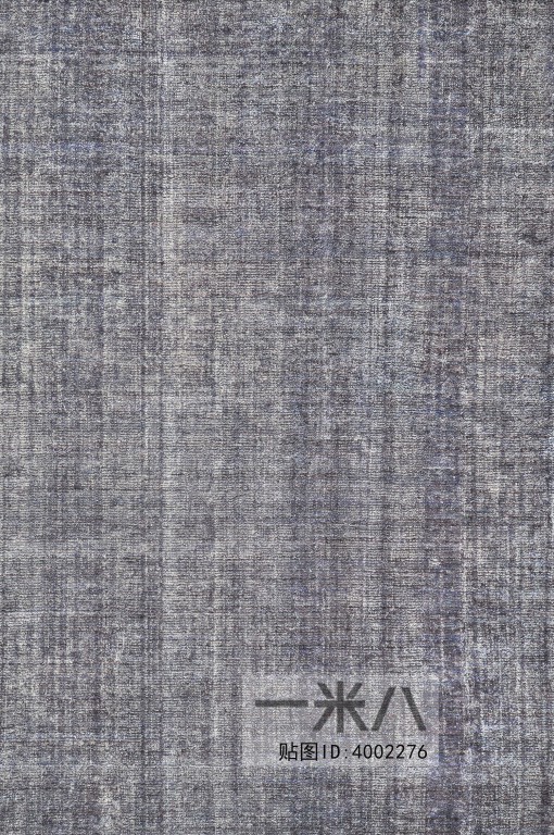 Modern Rug