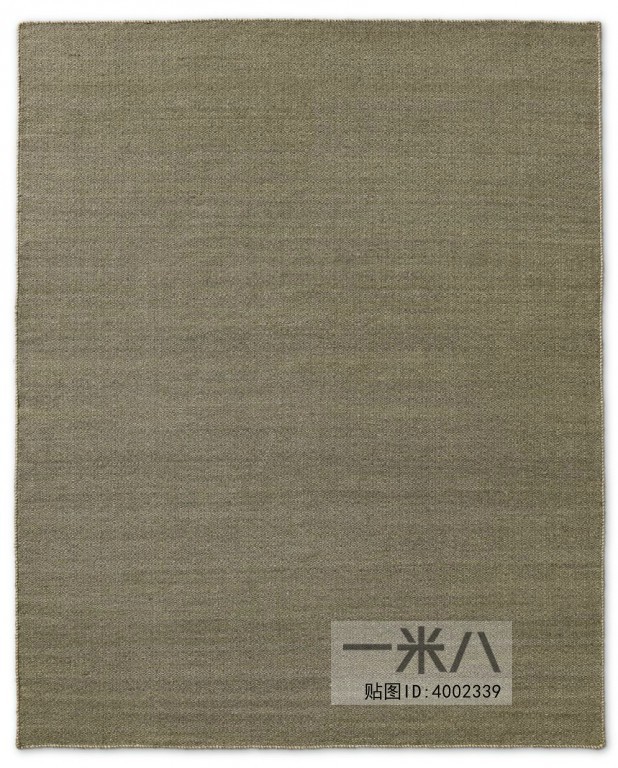 Modern Rug