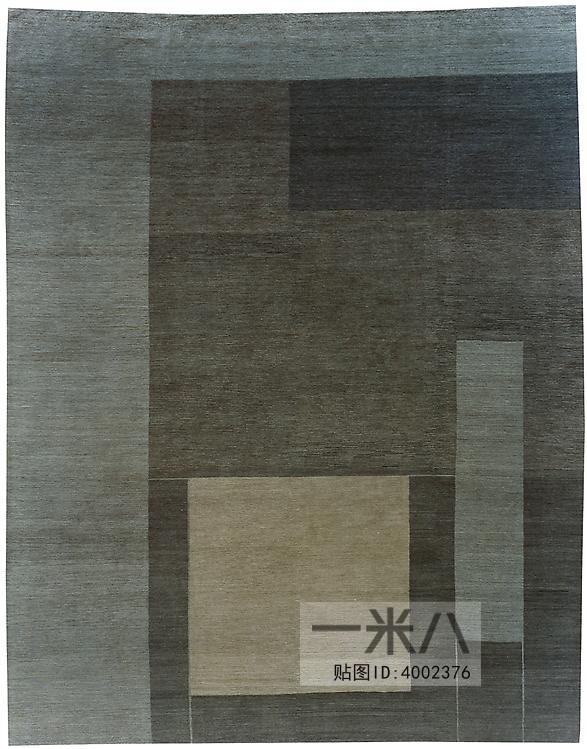 Modern Rug