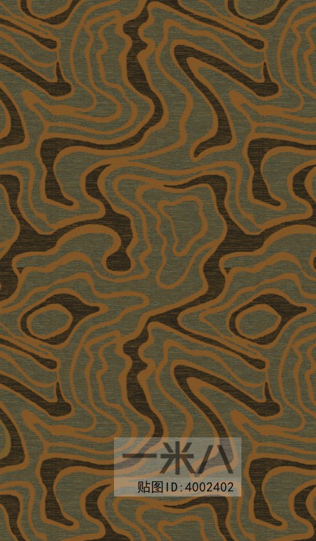 Modern Rug