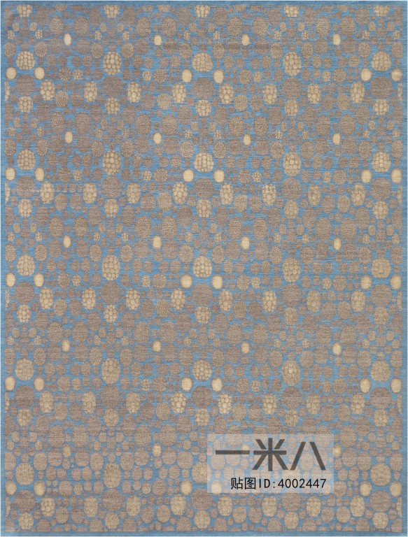 Modern Rug