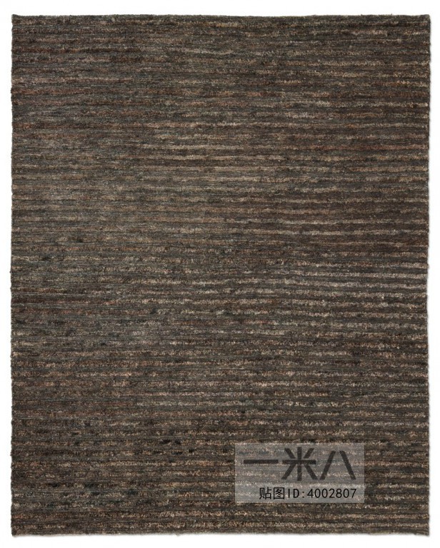 Modern Rug