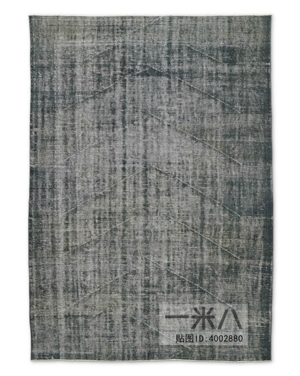 Modern Rug