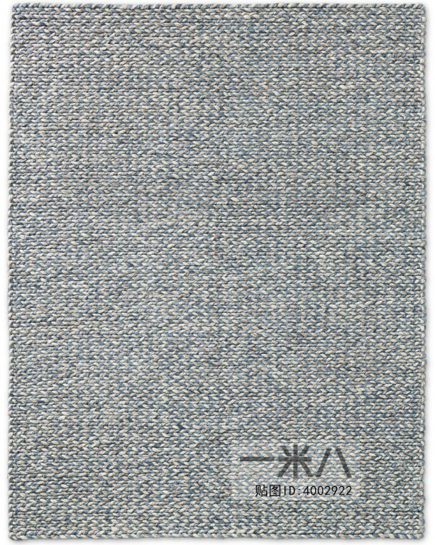 Modern Rug