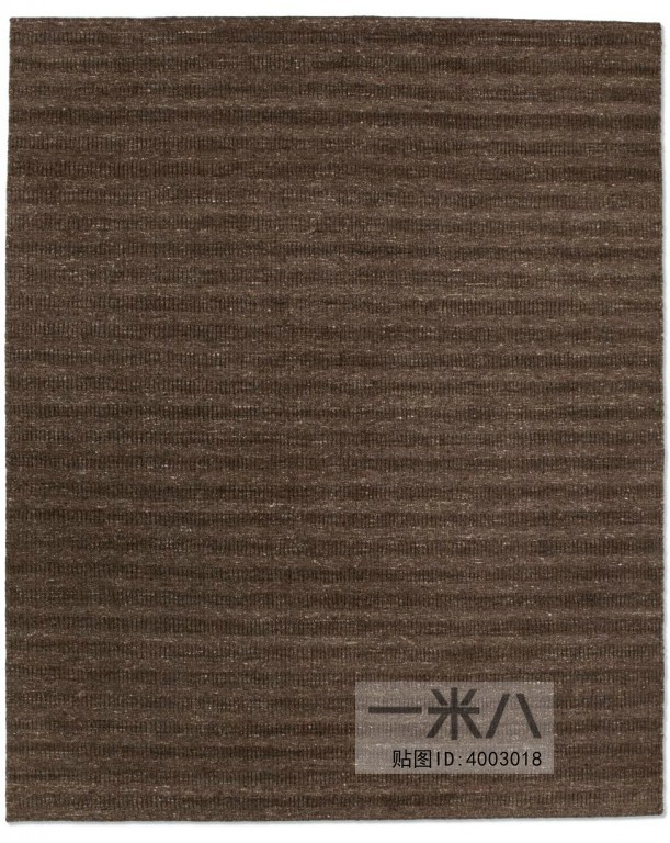 Modern Rug