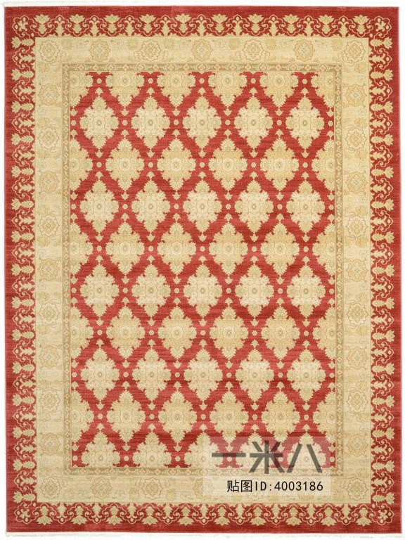 European Carpet