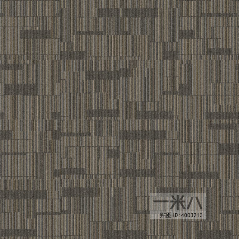 Office Carpet