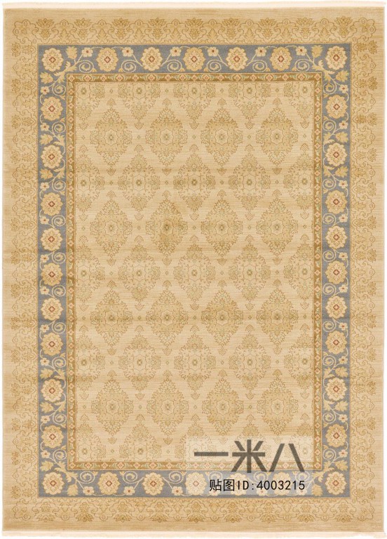 European Carpet