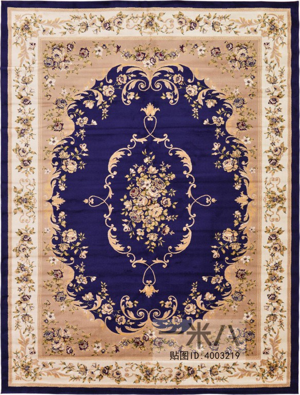 European Carpet