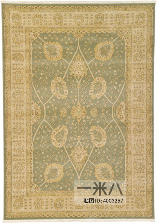 European Carpet