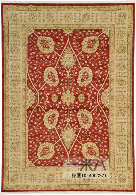 European Carpet