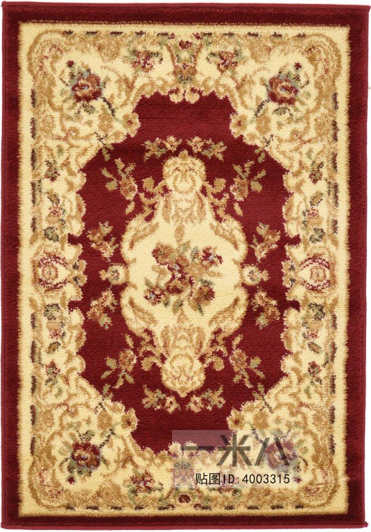 European Carpet