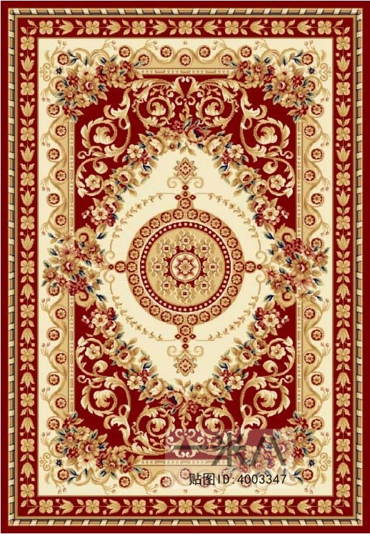 European Carpet