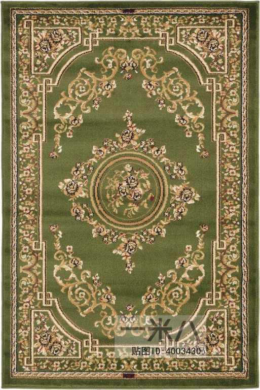 European Carpet