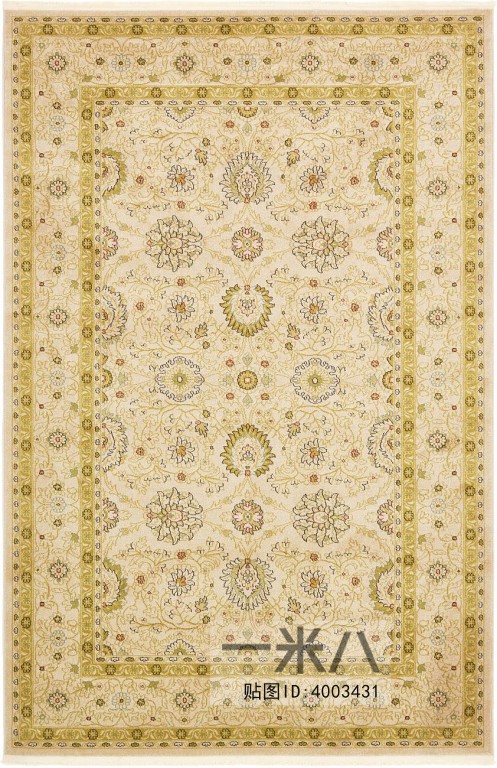 European Carpet