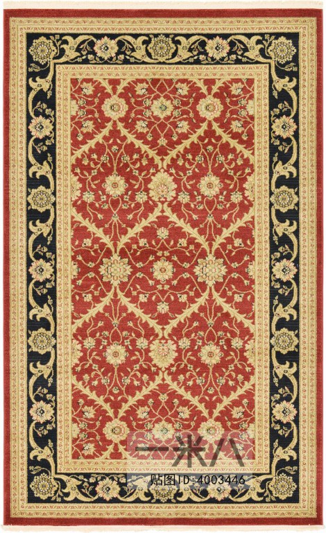 European Carpet