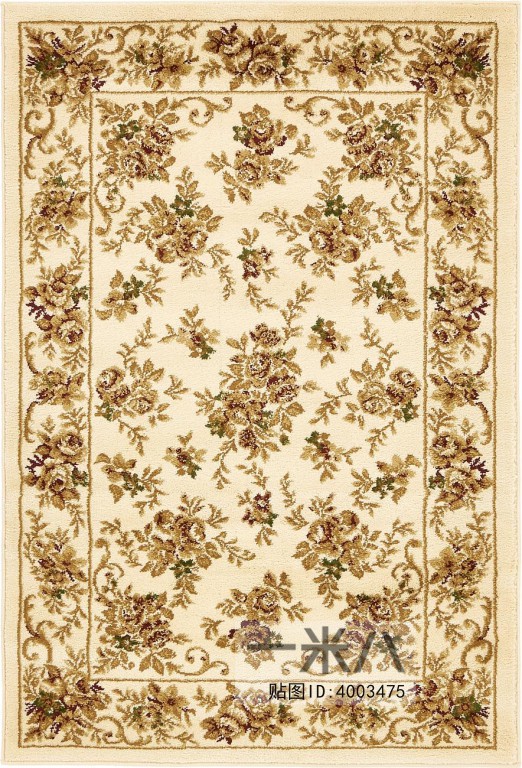 European Carpet