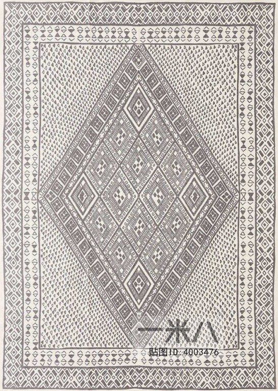 European Carpet