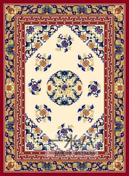 European Carpet