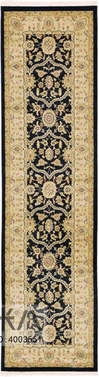 European Carpet