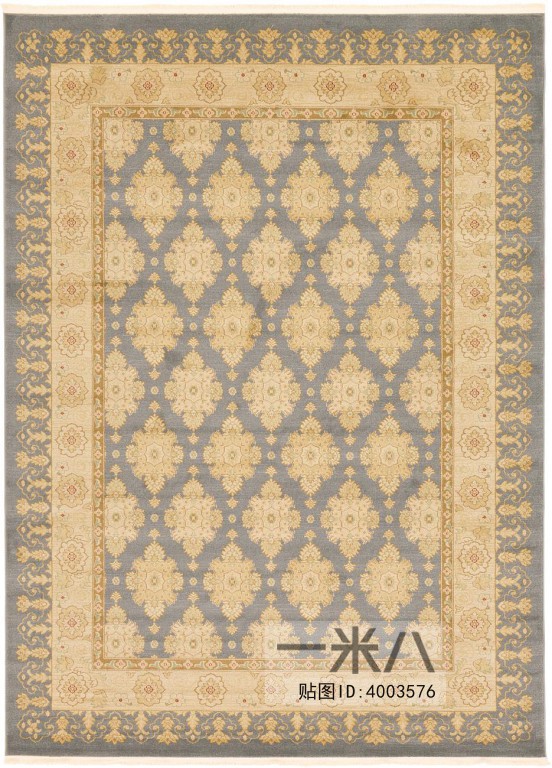 European Carpet