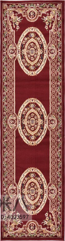 European Carpet