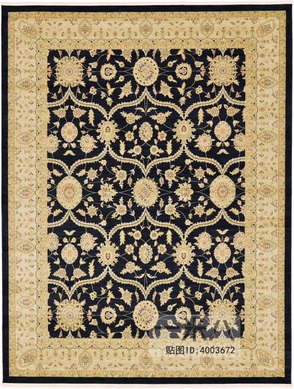 European Carpet