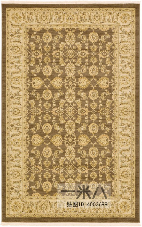 European Carpet