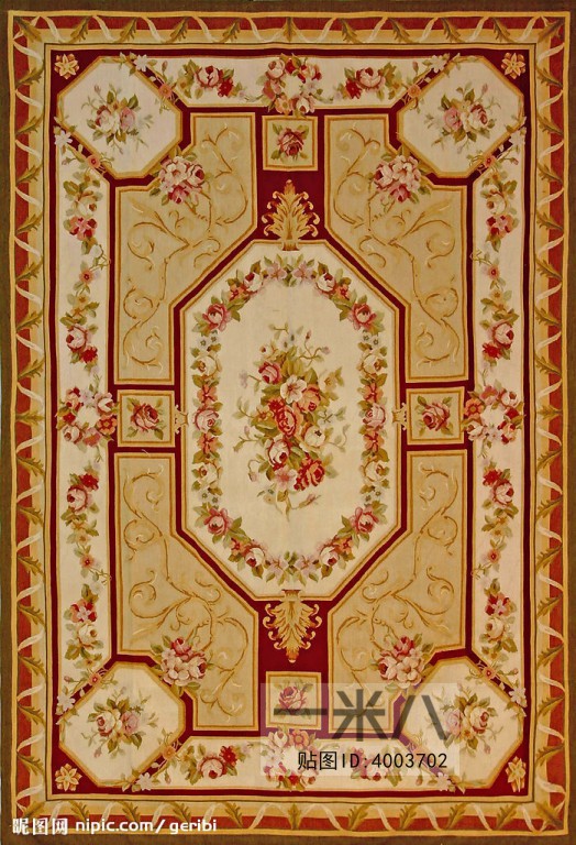 European Carpet