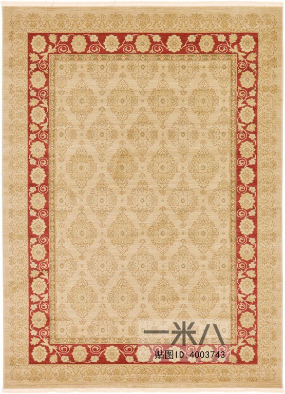 European Carpet