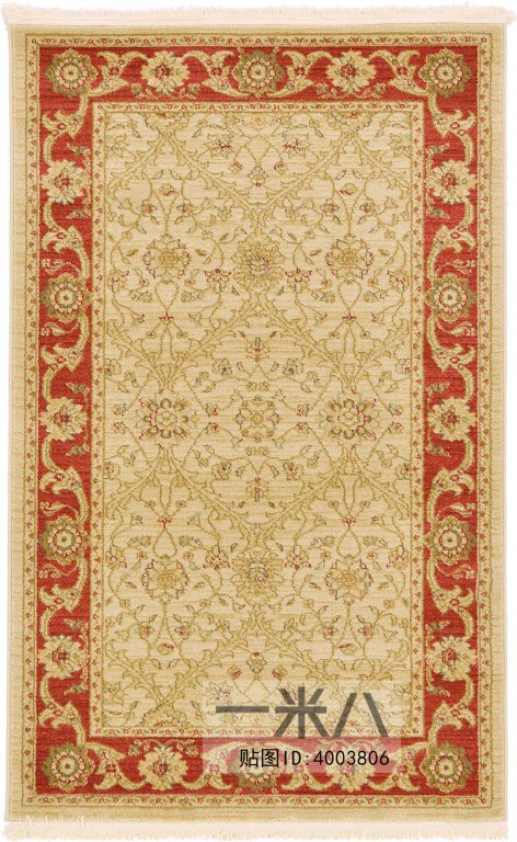 European Carpet