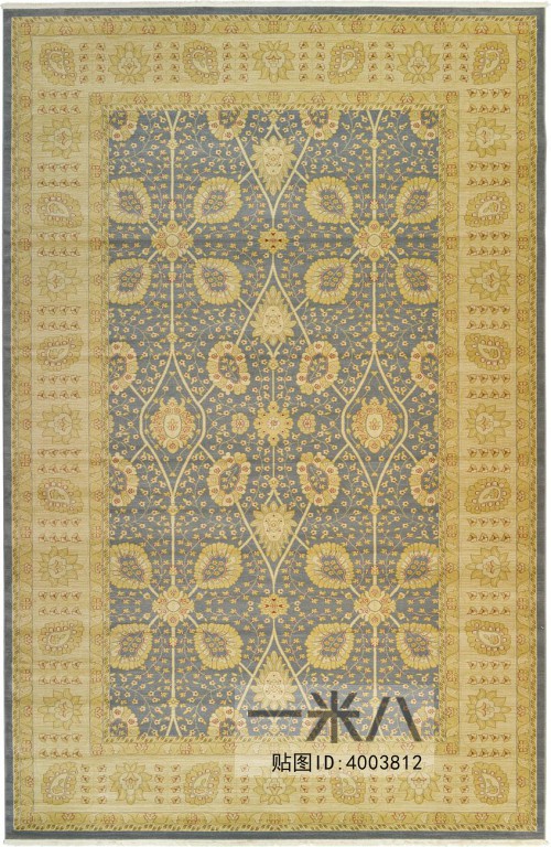 European Carpet