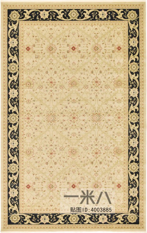 European Carpet