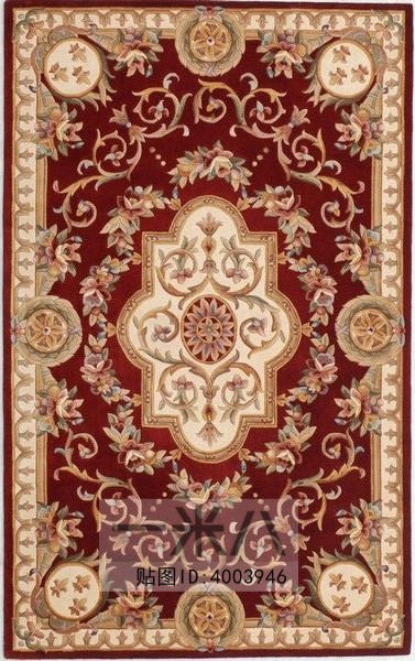 European Carpet