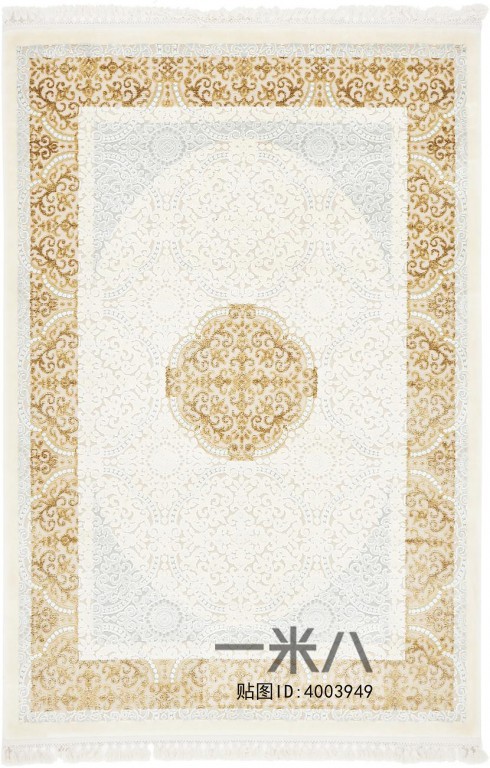 European Carpet