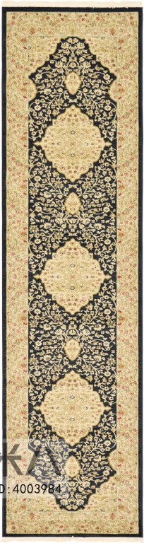 European Carpet