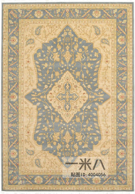 European Carpet