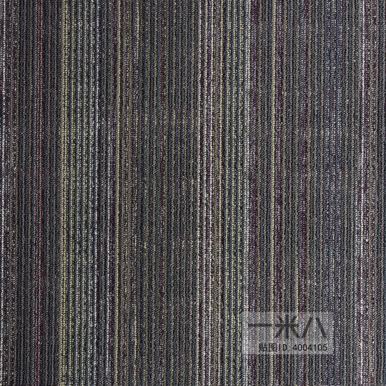 Office Carpet