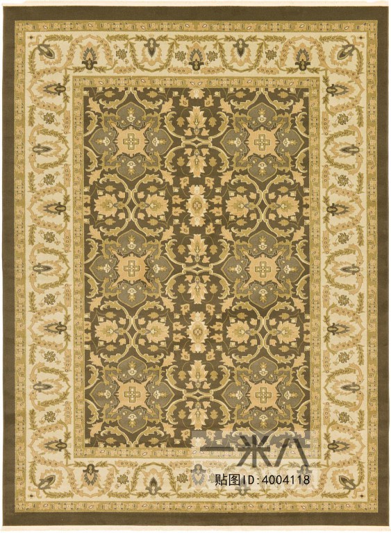 European Carpet