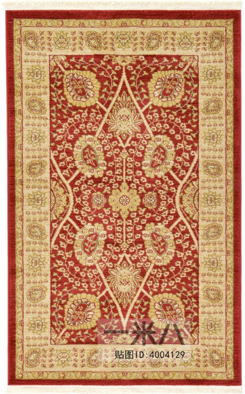 European Carpet