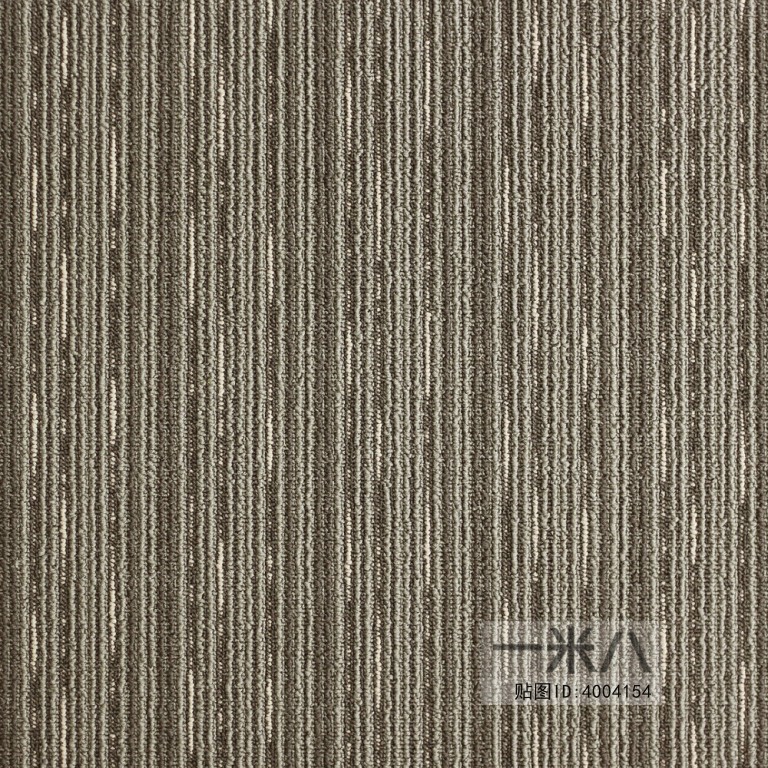 Office Carpet