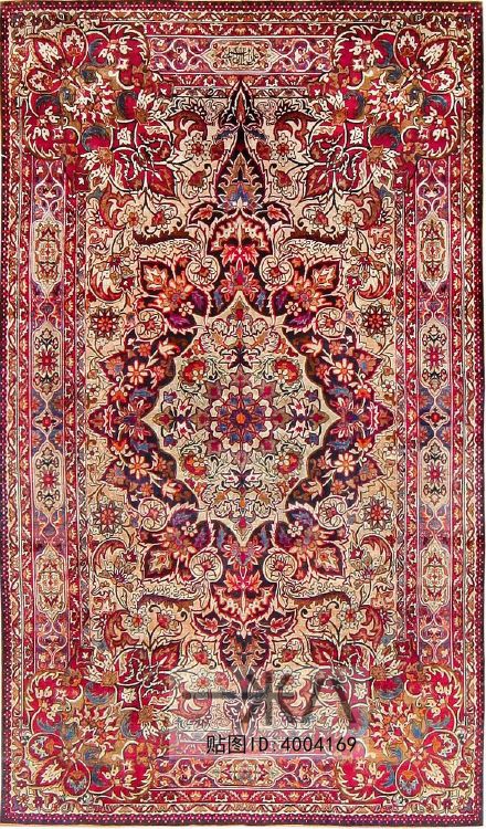 European Carpet