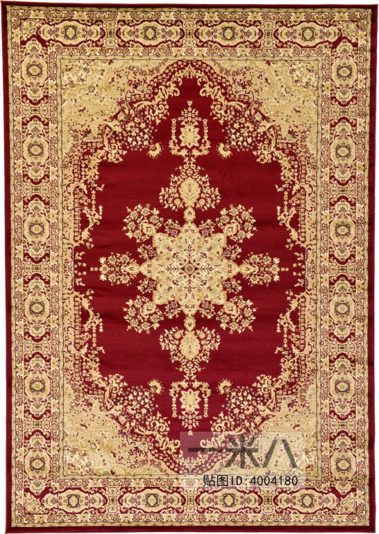 European Carpet