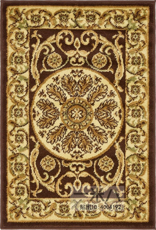 European Carpet