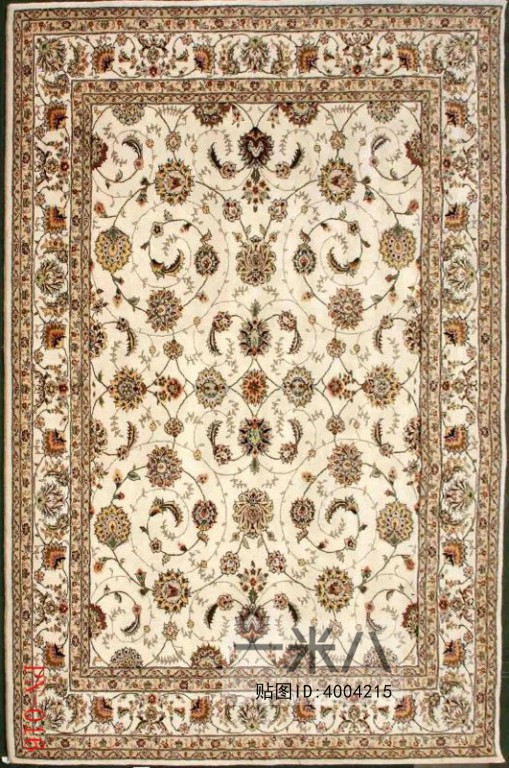 European Carpet